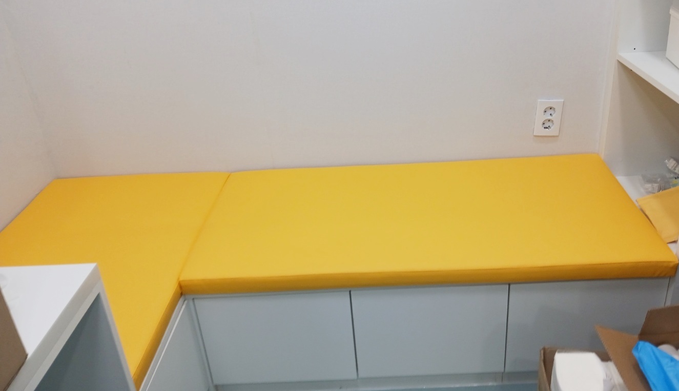 2097060410_3ySl9W0D_7c12da6ec8f29adc5b9ed33f4837fa9c2961e463.jpg 이미지크게보기