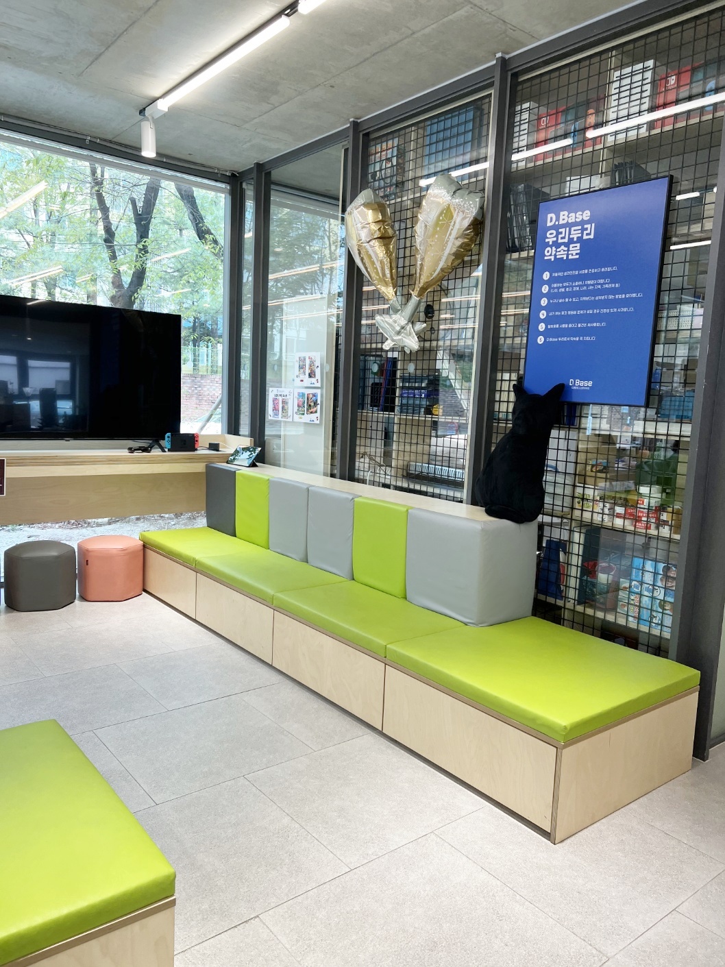 2097060410_82JFAOVz_78bec220331bc47e9ad4c6f6ae49bd43e01118d1.jpg 이미지크게보기