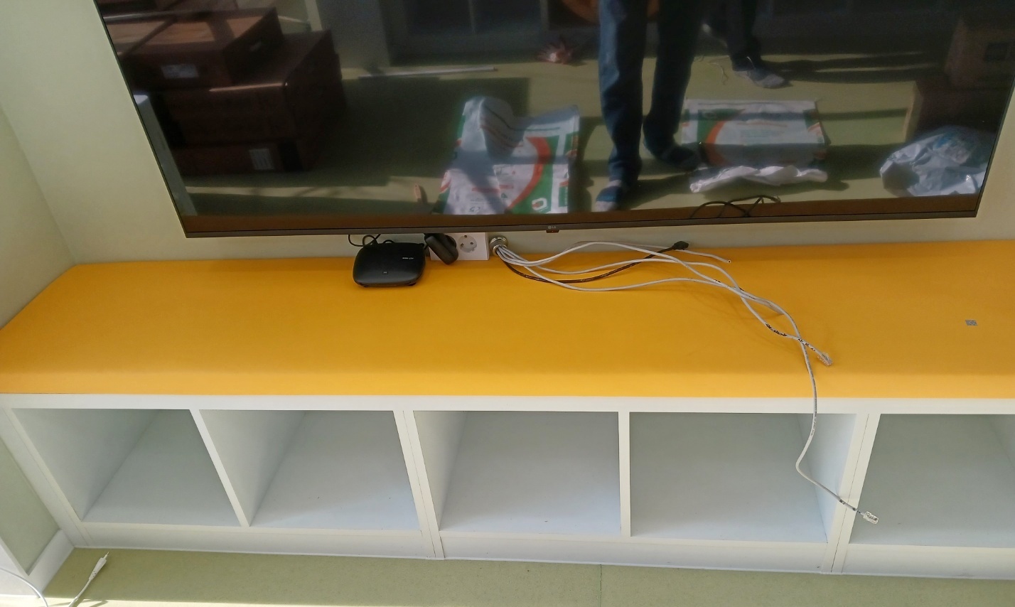 2097060410_E1SCW026_30b88bf4726b2a1f6d6717b8bfd13bf9e18b8a93.jpg 이미지크게보기