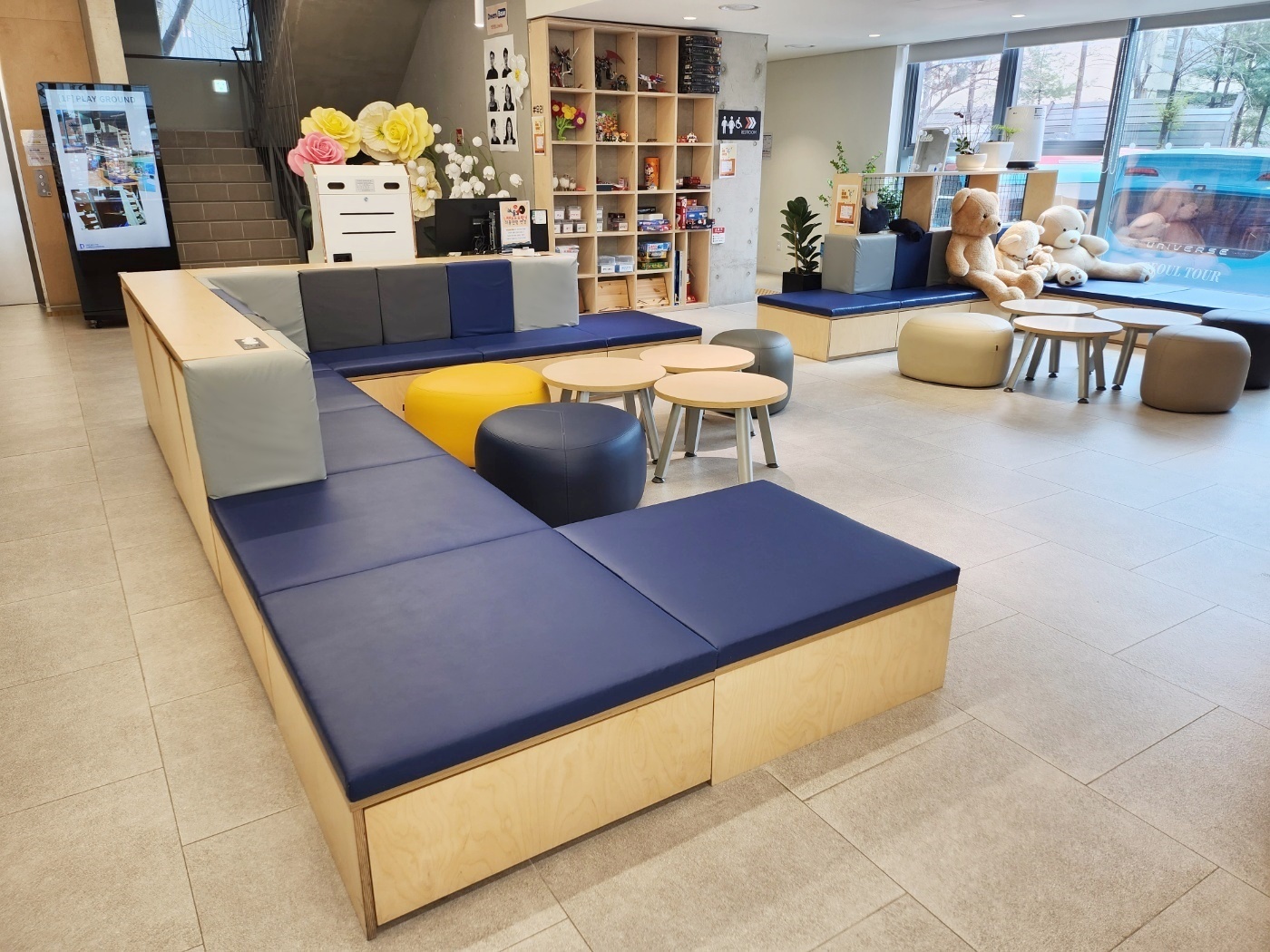 2097060410_OHGRjVIe_be444705eb0ce8ba31217355e343f00b649eaf84.jpg 이미지크게보기