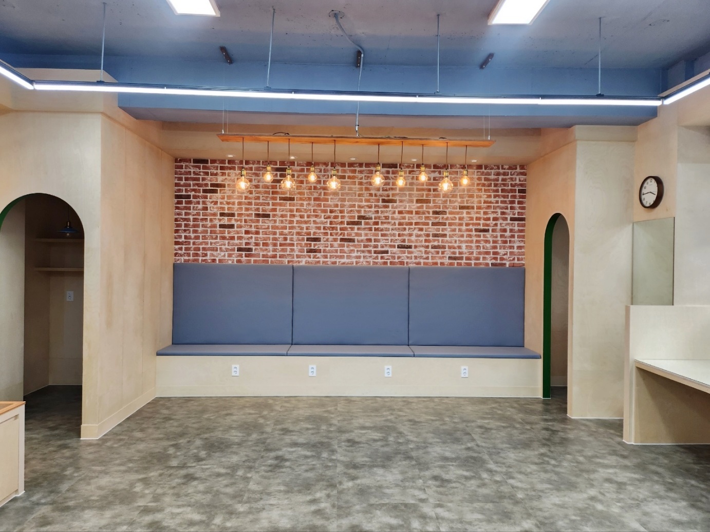 2097060410_P6UgJYFB_a410021d848d4986892b427f87a38a8b8a48eaf3.jpg 이미지크게보기