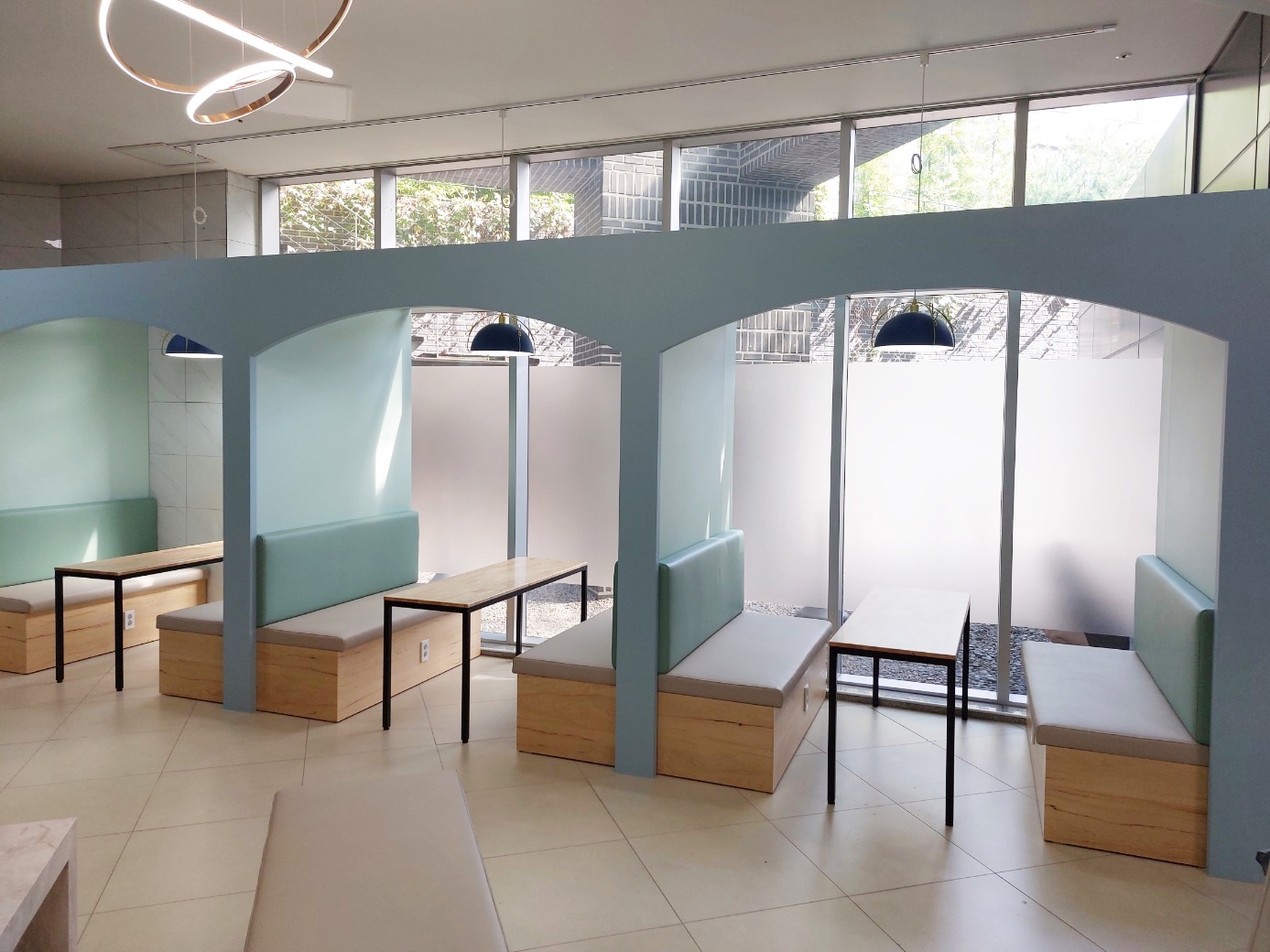 2097060410_UG96Apwy_9e7f25112c1b70b1fdb70c631dbdb9851c0e7ba6.jpg 이미지크게보기