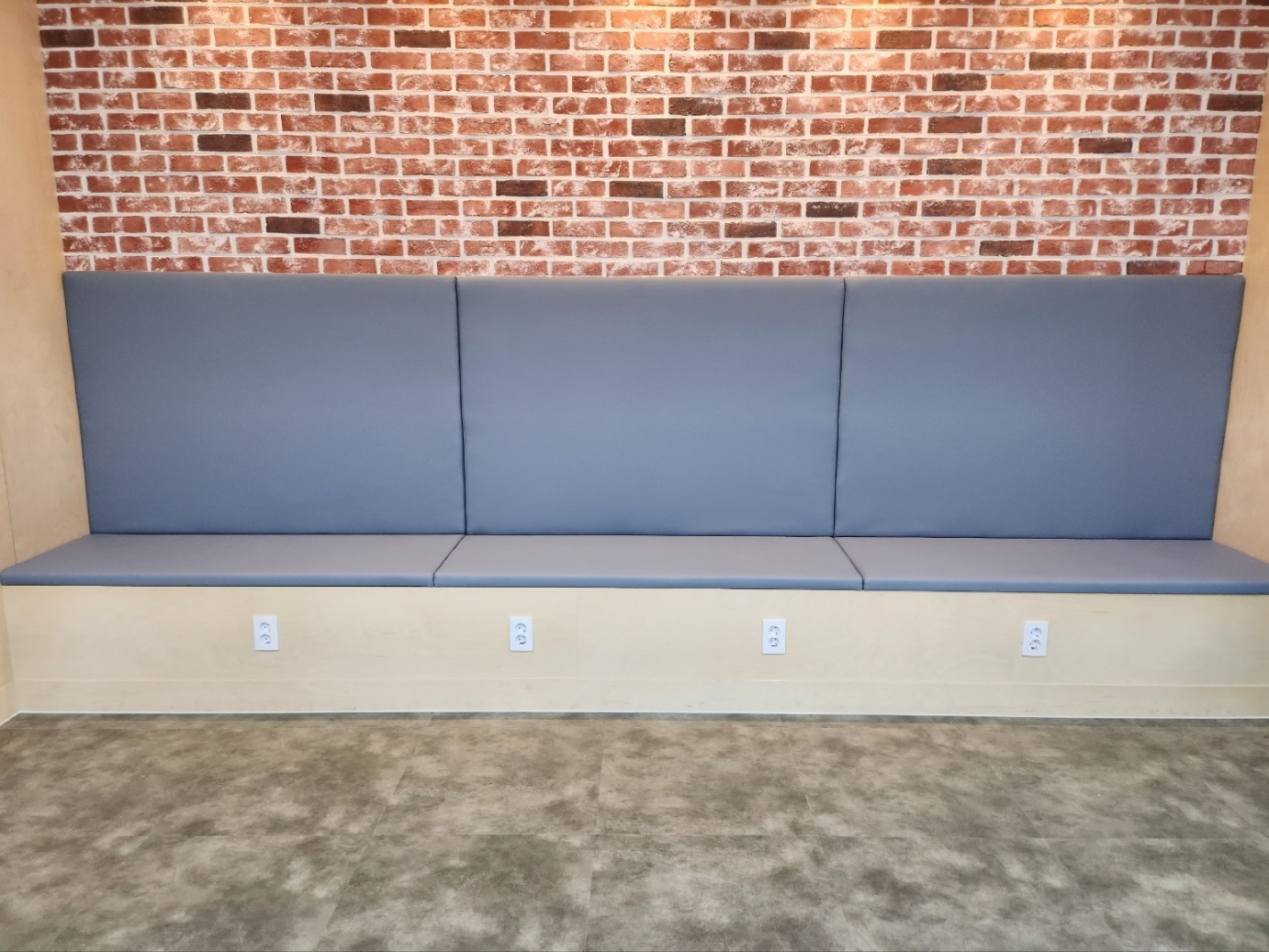 2097060410_WC2VXMtr_b6fd82bb80ec0d05350fbe7e9ca985d84fbdeb3b.jpg 이미지크게보기