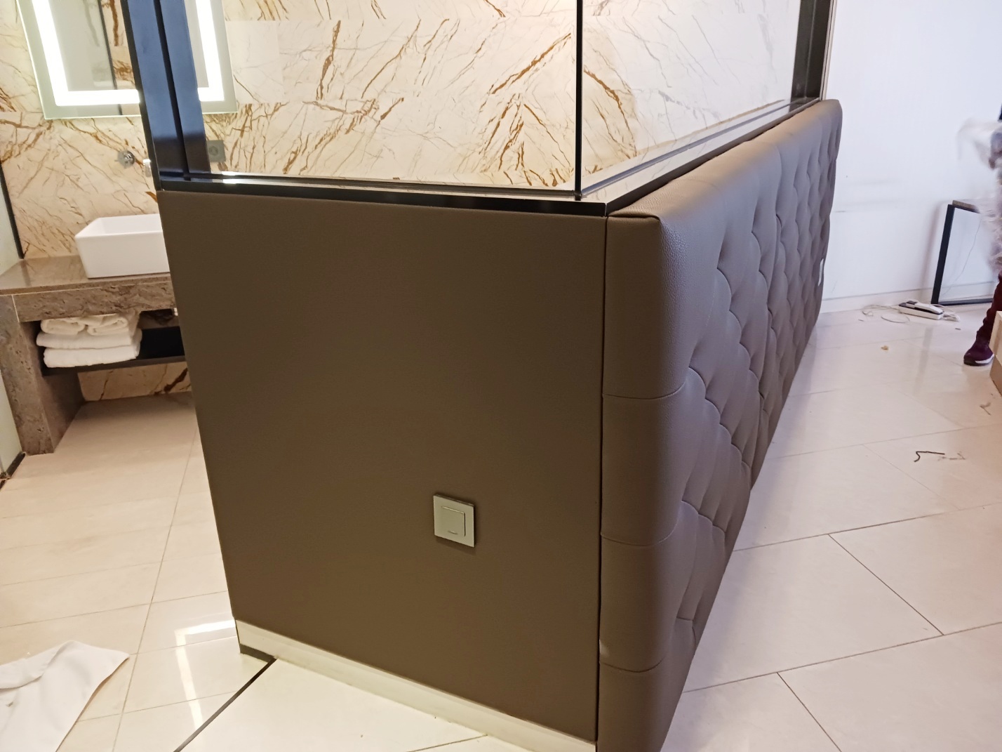 2097060410_aXvbY63u_dba38cd62ca01fcafc18b72f0b8693355cd8faa8.jpg 이미지크게보기