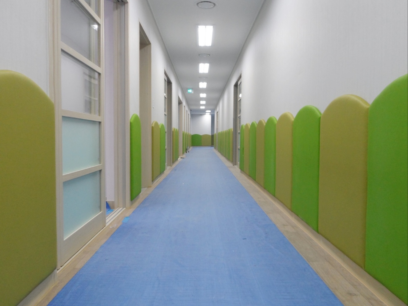 2097060410_giGTXJqw_8174eefa147c049f1e893d0fdb3fb10ecf6d688c.jpg 이미지크게보기