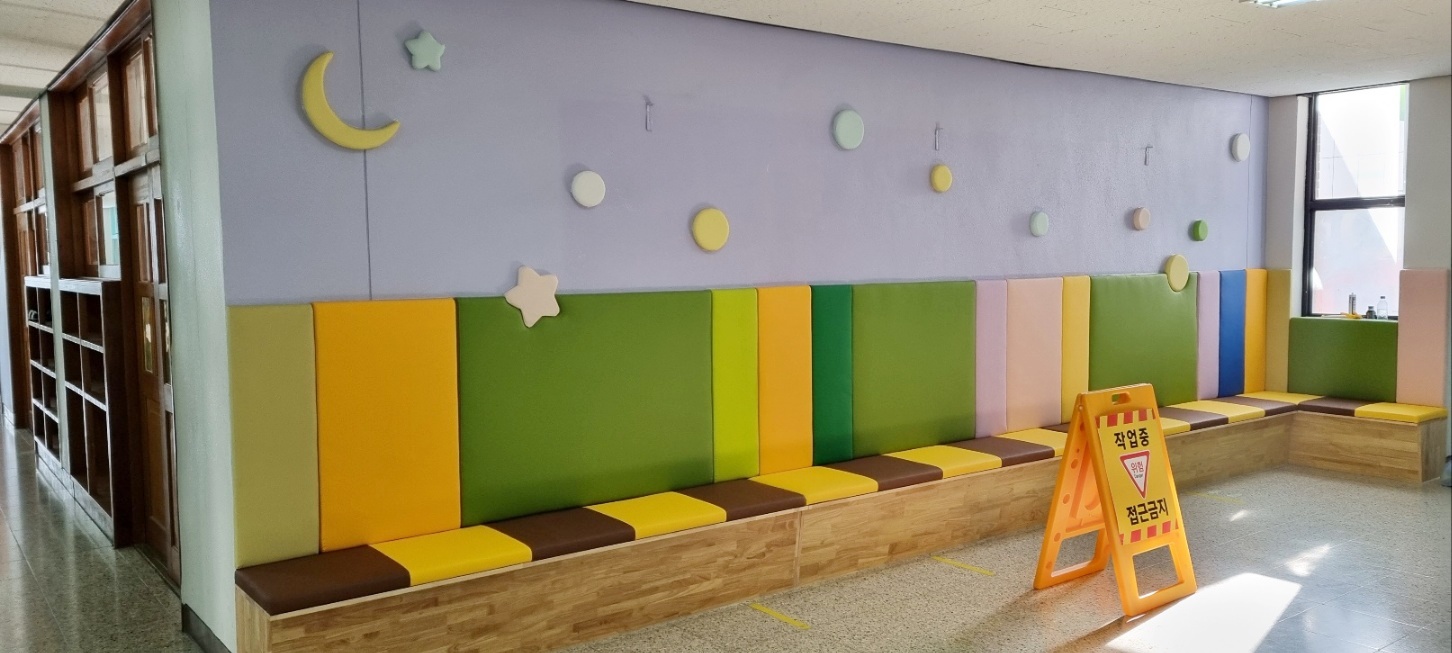 2097060410_vhoI4qH9_02af97f6e181f72deaafc72004b30bfb1457114d.jpg 이미지크게보기